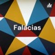 Falácias - Podcast Filosofia