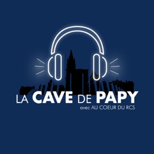 La Cave de Papy