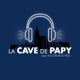 La Cave De Papy - SRFC / RCSA - 14.03.2021