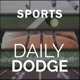 Daily Dodge Sports