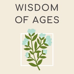 Wisdom of Ages