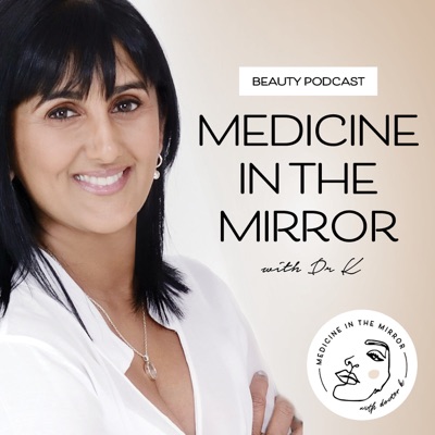 Medicine in the Mirror