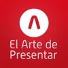 El Arte de presentar | Comunicar, influir y convencer sin miedo - El Arte de Presentar: presentaciones, comunicación, hablar en público, or