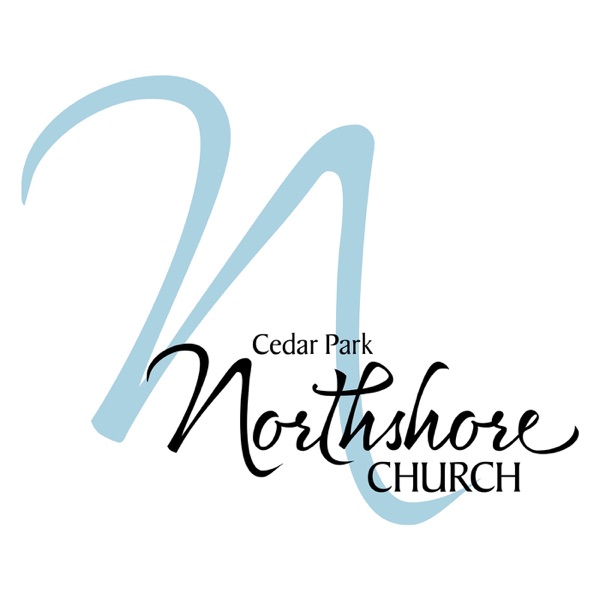 Northshore Church