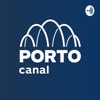 Porto Canal