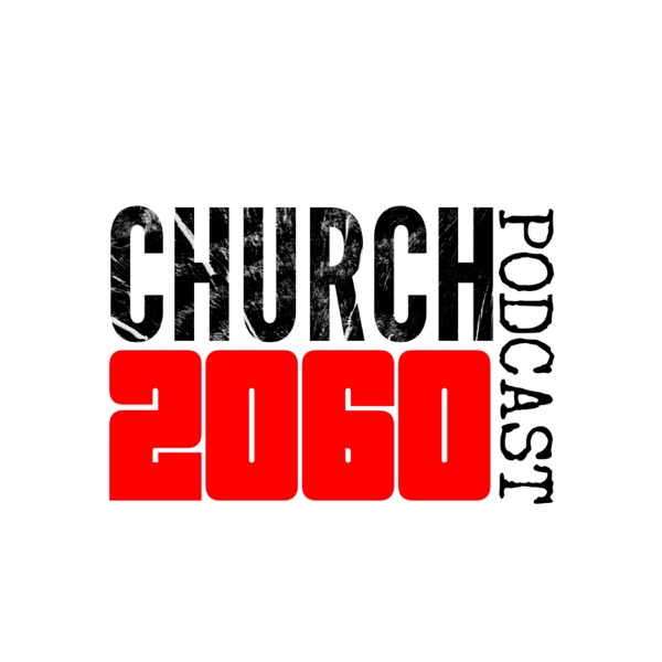 Church 2060