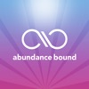 Abundance Bound artwork