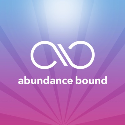 Abundance Bound