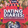 Dating Diaries: Questions and Confessions - Glass Entertainment | Wondery