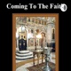 Orthodox Christianity - Coming To The Faith