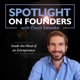 Spotlight on Founders