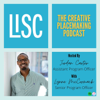 The Creative Placemaking Podcast - Jordan Carter and Lynne McCormack