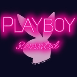 Playboy Revisited