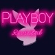Playboy Revisited