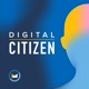 Digital Citizen - Season 3 Trailer