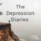 The Depression Diaries