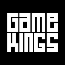 Gamekings