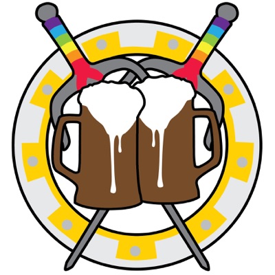 Warriors Bards 'n Brews: A Xena Podcast