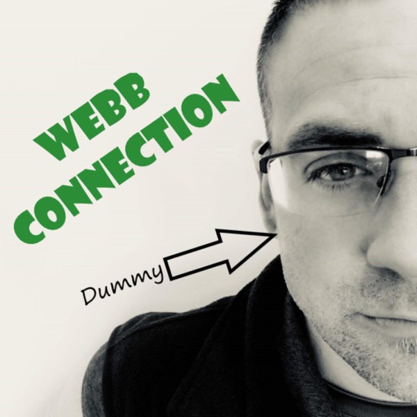 Webb Connection