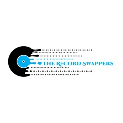 The Record Swappers