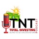 TNT Total Investing Podcast Ep. 187