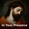 In Your Presence - Eric Nicolai