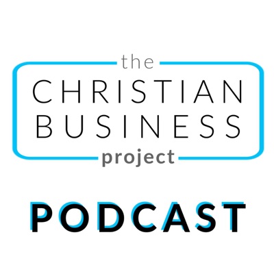 The Christian Business Project
