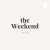 the Weekend - Teguh Valentino