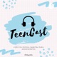 TeenCast - Lição da Escola Sabatina para Adolescentes