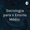 Sociologia para o Ensino Médio by Tarsis Alves - TARSIS ALVES CARMO