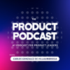 The Product Podcast - Product School