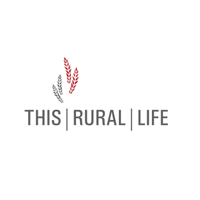 This Rural Life podcast