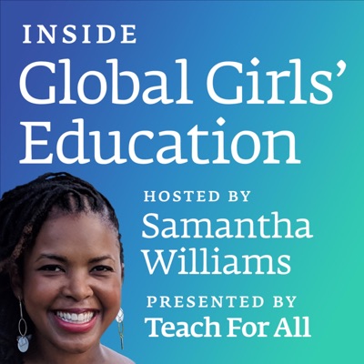 Inside Global Girls' Education