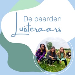 De Paardenluisteraars