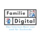Familie Digital
