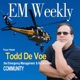 EM Weekly Podcast