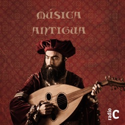 Música antigua - 