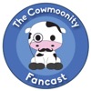 The Cowmoonity Fancast
