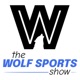 Season 3, Episode 22 - The Wolf Sports Show (Super Bowl LVIII)