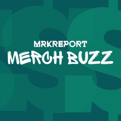 Merch Buzz