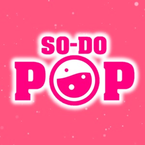 SO-DO POP Podcast