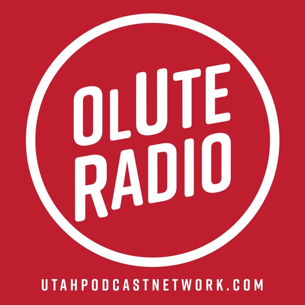 OL UTE RADIO