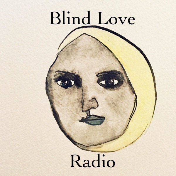 Blind Love Radio