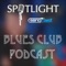 The Blues Club | SongCast Spotlight