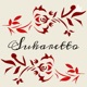 Sukaretto