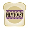 Filmfrühstück - Ein Toast auf den Film