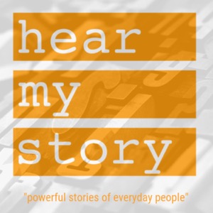 Hear My Story