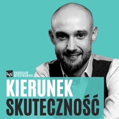 Kierunek Skuteczność