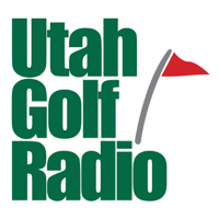 Utah Golf Radio podcast