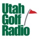 Ep 945: Cole Ponich Wins Utah State Am